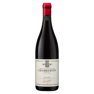 Domaine Trapet - Chambertin Grand Cru 2019