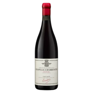 Domaine Trapet - Chapelle-Chambertin Grand Cru 2019