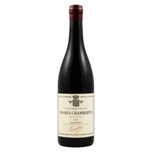 Domaine Trapet - Gevrey-chambertin - 2023