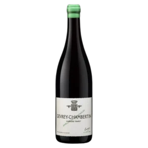 Domaine Trapet - Gevrey-Chambertin Cuvée 1859 2023