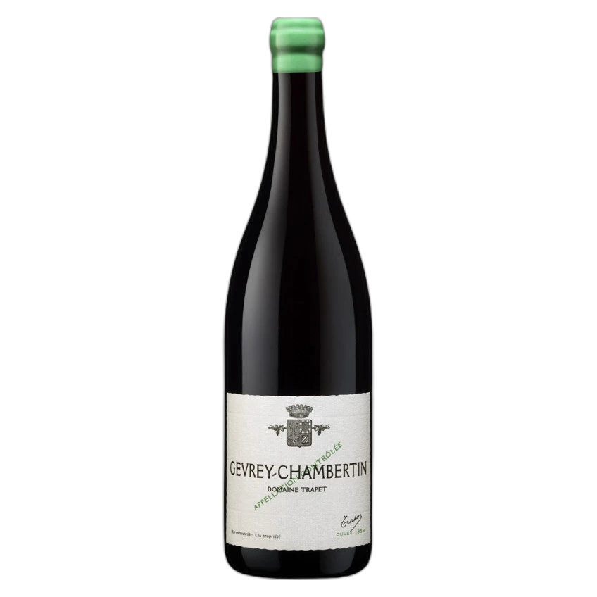 Domaine Trapet - Gevrey-Chambertin Cuvée 1859 2023