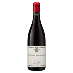 Domaine Trapet - Gevrey-chambertin Ostrea - 2023 Magnum