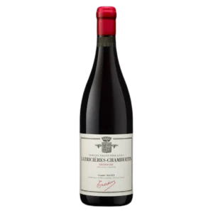 Domaine Trapet - Latricières-Chambertin Grand Cru 2020