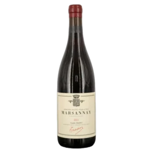 Domaine Trapet - Marsannay rouge - 2023