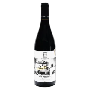 Famile De Boel - Cornas - Ars Magirica 2024