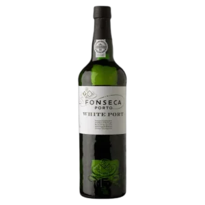 Fonseca - Porto blanc