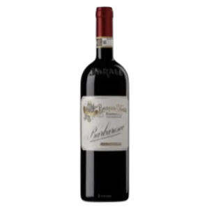 Fratelli Barale - Barbaresco Serraboella - 2019