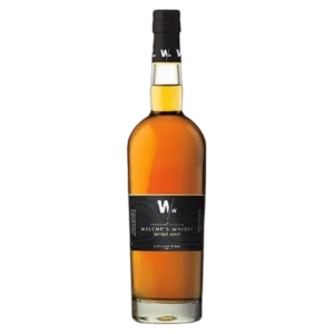 G. Miclo - Welche’s Whisky - Single Malt