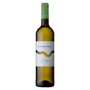 Lavradores De Feitoria - Douro Blanc - 2023