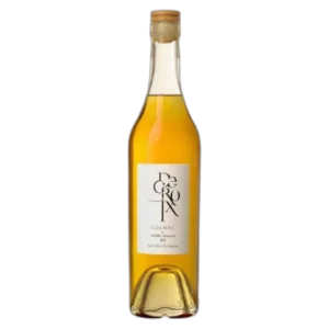 Maison Decroix - Cognac - Vieille Réserve Xo - 70 cl