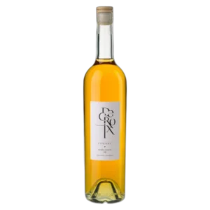 Maison Decroix - Cognac - Vieille Réserve Xo - 50 cl