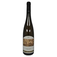Marc Kreydenweiss - Alsace Grand Cru Riesling Wiebelsberg - 2017