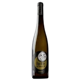 Marc Kreydenweiss - Lune A Boire