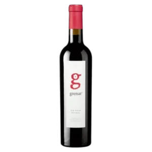 Mas des Caprices - Rivesaltes Grenat G 2021