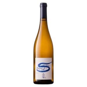 Terra Vita Vinum - Large Soif - 2025
