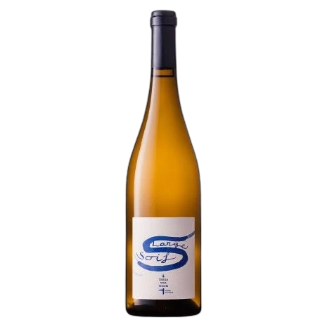 Terra Vita Vinum - Large Soif - 2025