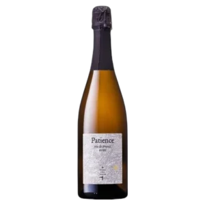 Terre Tita Vinum - Patience - 2021