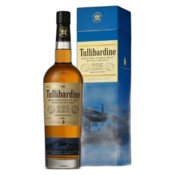 Tullibardine - Whisky - Sauternes Cask Finish 225