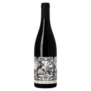 Valérie Courrèges - Cahors L’art Et La Matière 2020 - Magnum