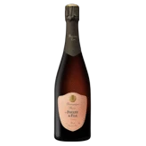 Veuve Fourny - Champagne Rosé Brut Premier Cru
