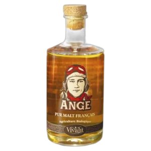 Vivant - Ange Pur Malt