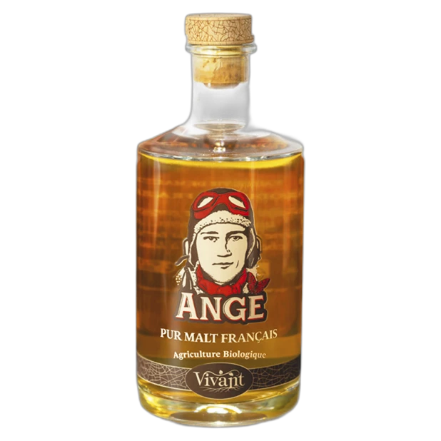 Vivant - Ange Pur Malt