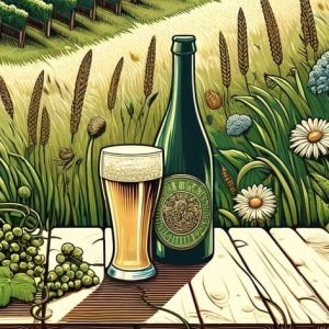 home biere